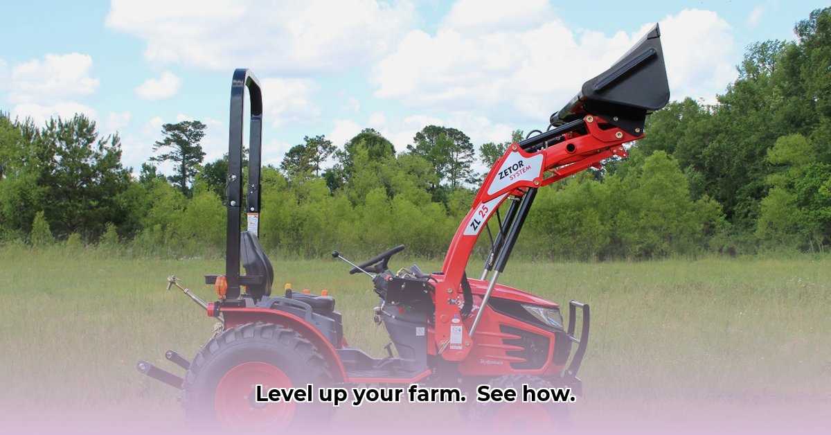 small-tractor-loader
